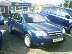 Name: n2.jpg Fotografie des Chevrolet Nubira 2,0 CDX Diese